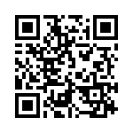 52062-302 QRCode