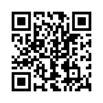 5206478-5 QRCode