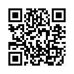 5206807-2 QRCode