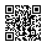 5206807-3 QRCode