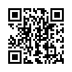 5206943-3 QRCode