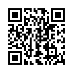 5206973-1 QRCode