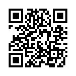 5206973-2 QRCode