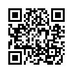 52077 QRCode