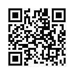 5207826-3 QRCode