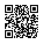 5207827-4 QRCode