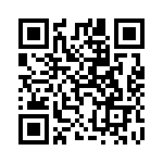 5207828-4 QRCode