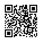 5207880-6 QRCode