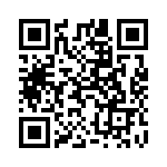 5208006-2 QRCode