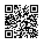 520854-1 QRCode