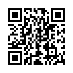 5209285-3 QRCode