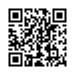 5209285-6 QRCode