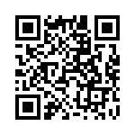 520942-1 QRCode