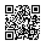 520961-1 QRCode