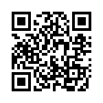 520987-2 QRCode