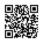 5209943-5 QRCode