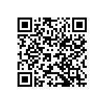 520C102T450BF1B QRCode