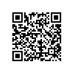 520C103M200DC2HS QRCode