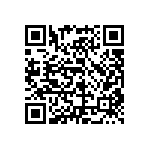 520C263T250FG2DS QRCode