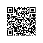 520C272M420CC2FS QRCode