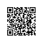 520C372M400DC2F QRCode