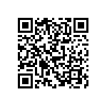 520C502T450DP2B QRCode