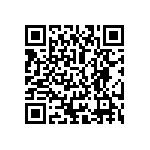 520C572T400DF2HS QRCode