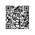 520L05CA40M0000 QRCode