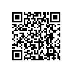 520L05CT13M0000 QRCode