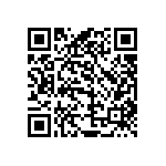 520L05CT19M2000 QRCode