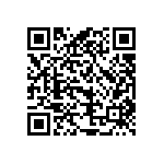 520L05HA20M0000 QRCode