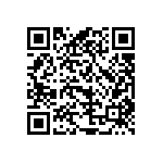 520L05HA26M0000 QRCode