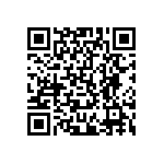 520L05HA40M0000 QRCode