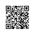 520L10CA16M3680 QRCode