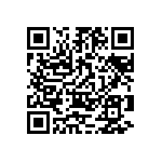 520L10CA20M0000 QRCode