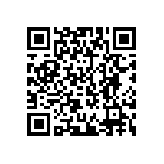 520L10CT26M0000 QRCode