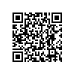 520L10CT38M4000 QRCode