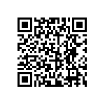 520L10DA13M0000 QRCode