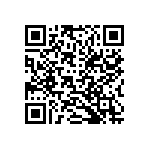 520L10DA16M3677 QRCode