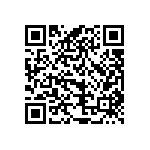 520L10DA20M0000 QRCode