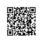 520L10DA40M0000 QRCode