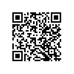 520L10DT16M3690 QRCode