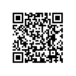 520L10DT40M0000 QRCode