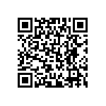 520L10HA26M0000 QRCode