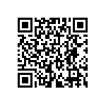 520L10HT16M3677 QRCode