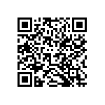 520L10HT16M3690 QRCode