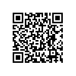 520L10HT38M4000 QRCode