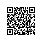 520L10HT40M0000 QRCode