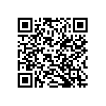 520L15CA16M3677 QRCode