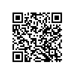 520L15CA16M3690 QRCode